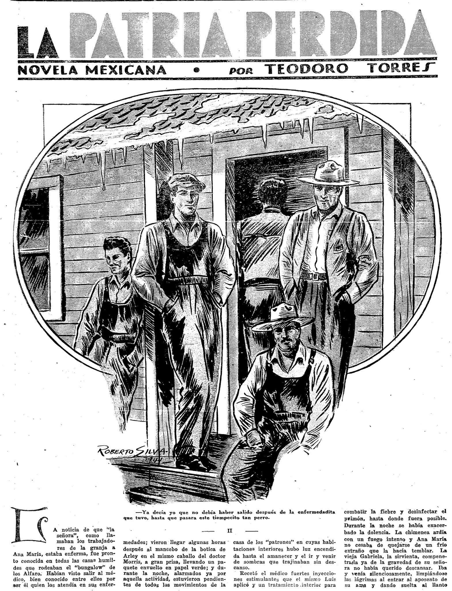 A picture containing text, book

Description automatically generated