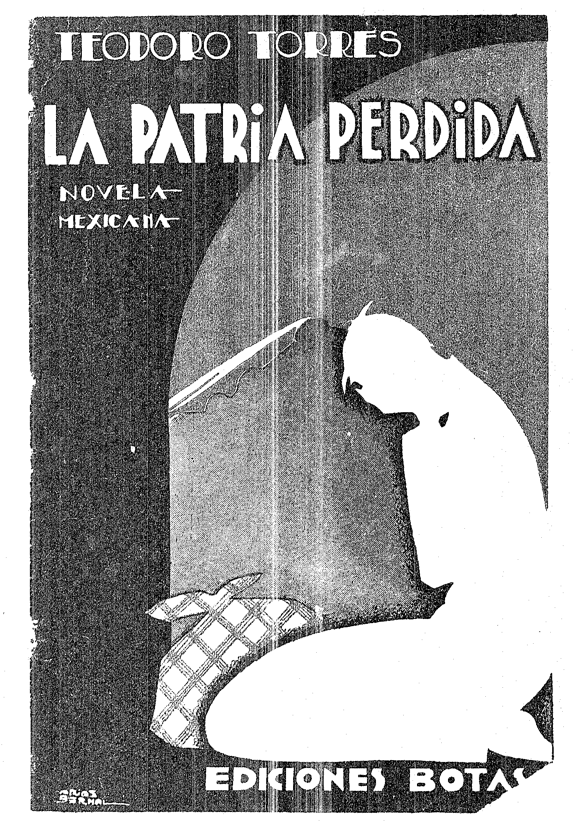 Banco con baul tradicional de la selva negra de pino natural de madera.  1900 - 1920