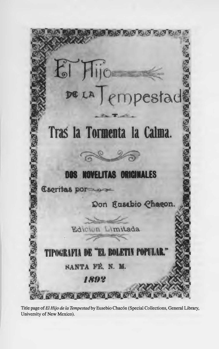 Muerte De Los Señores Generales Cura Don Miguel Hidalgo 1822