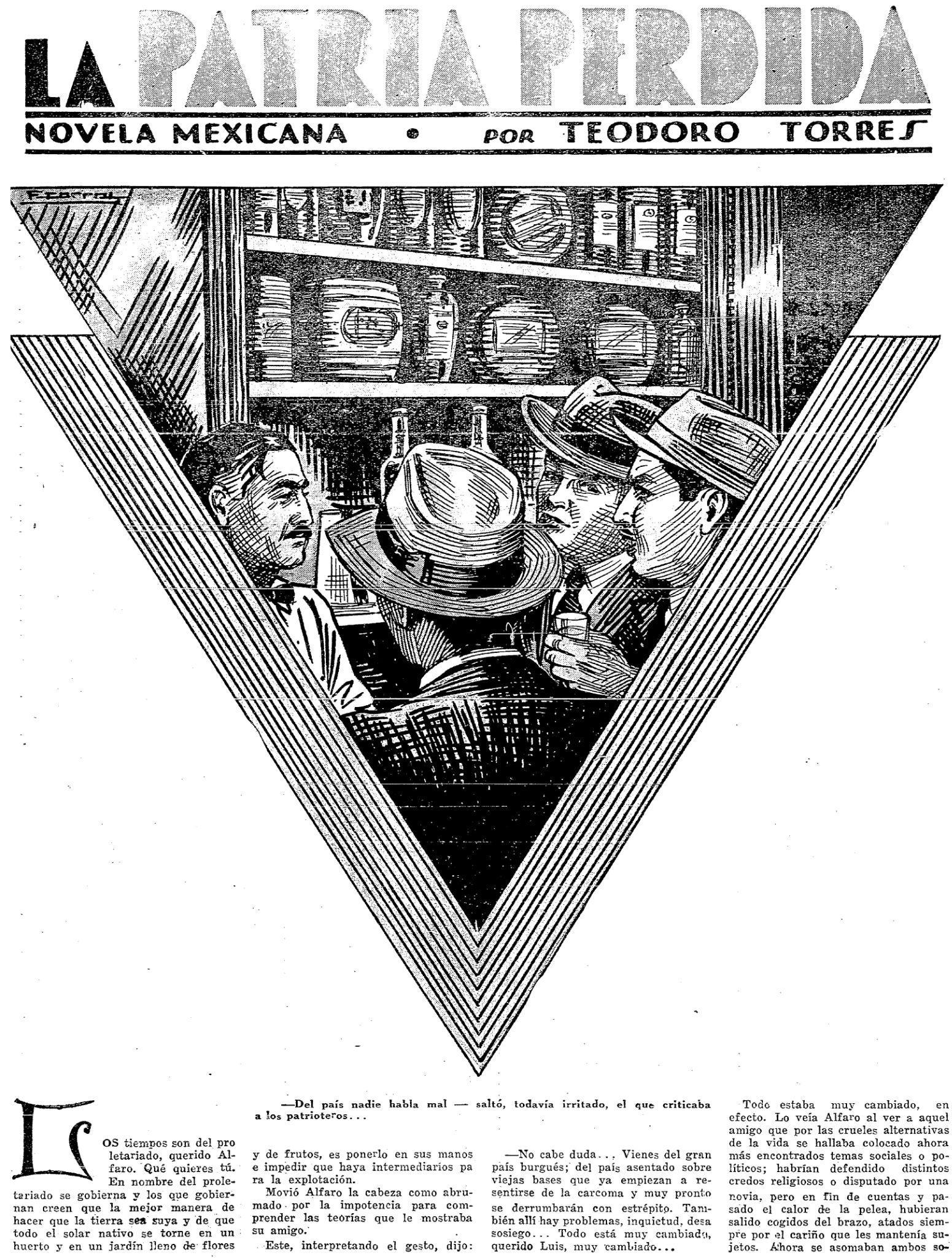 A picture containing text

Description automatically generated
