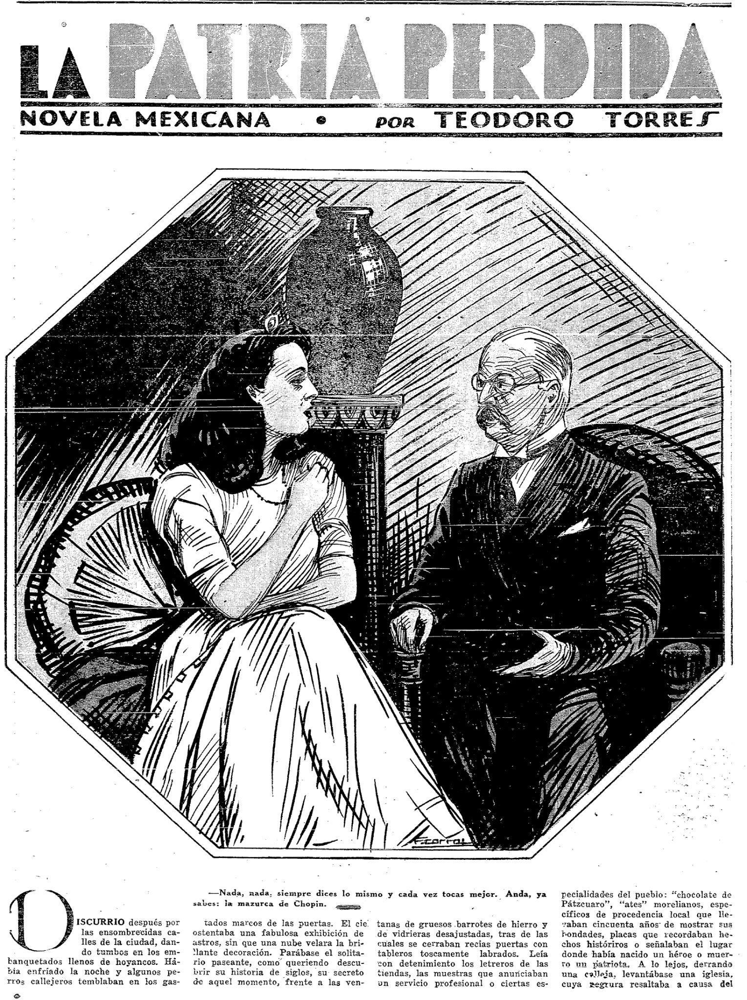 A black and white photo of a person and person sitting on a bench

Description automatically generated with low confidence
