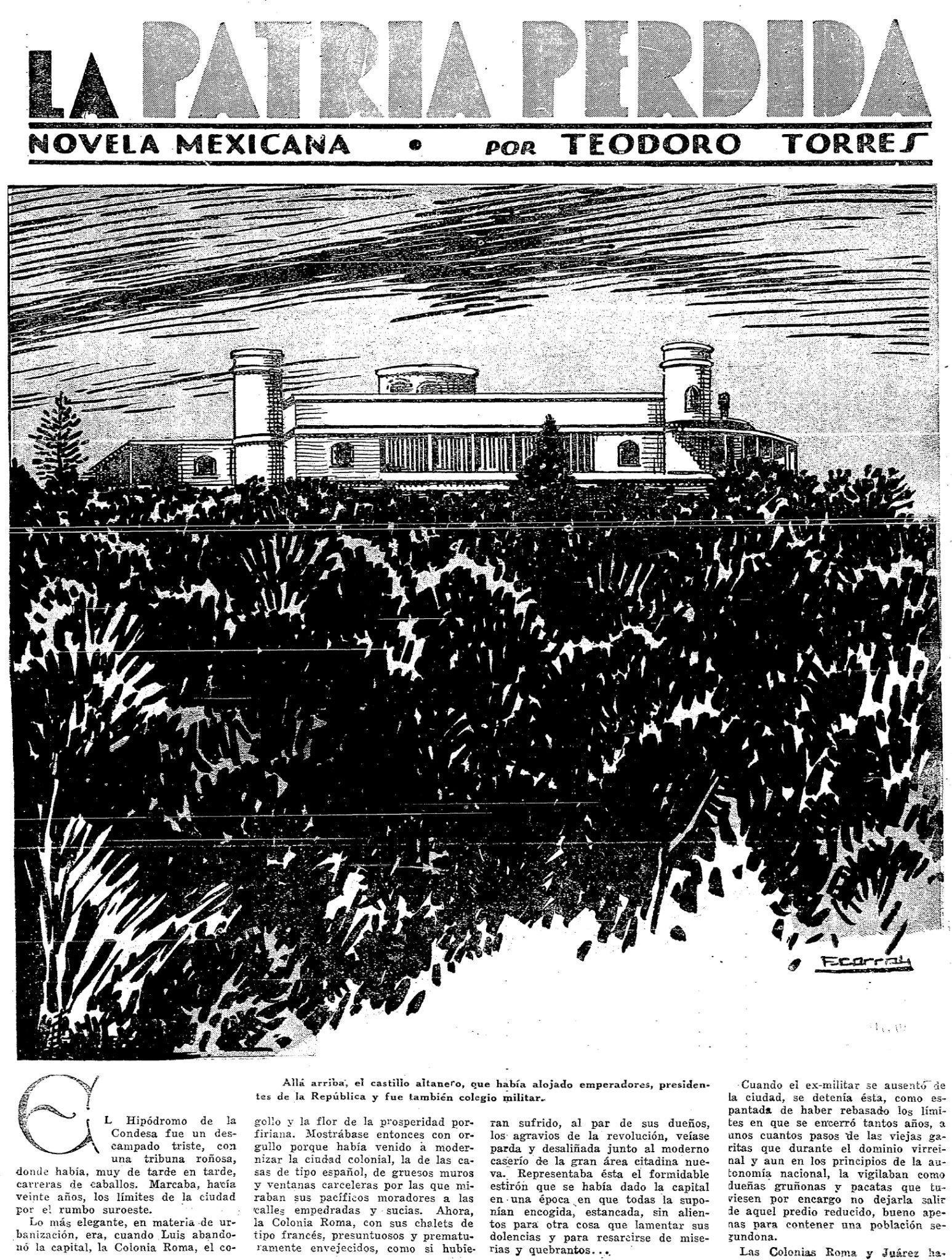 A picture containing text, tree, outdoor, newspaper

Description automatically generated