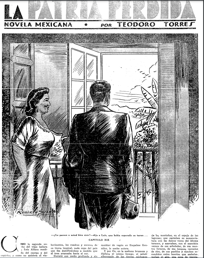 A picture containing text, book

Description automatically generated