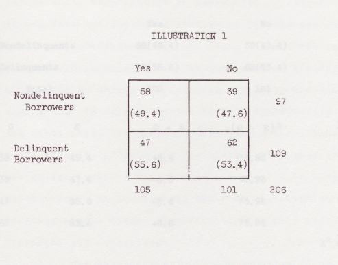 C:\Users\crodri86\AppData\Local\Microsoft\Windows\INetCache\Content.MSO\151F45AB.tmp