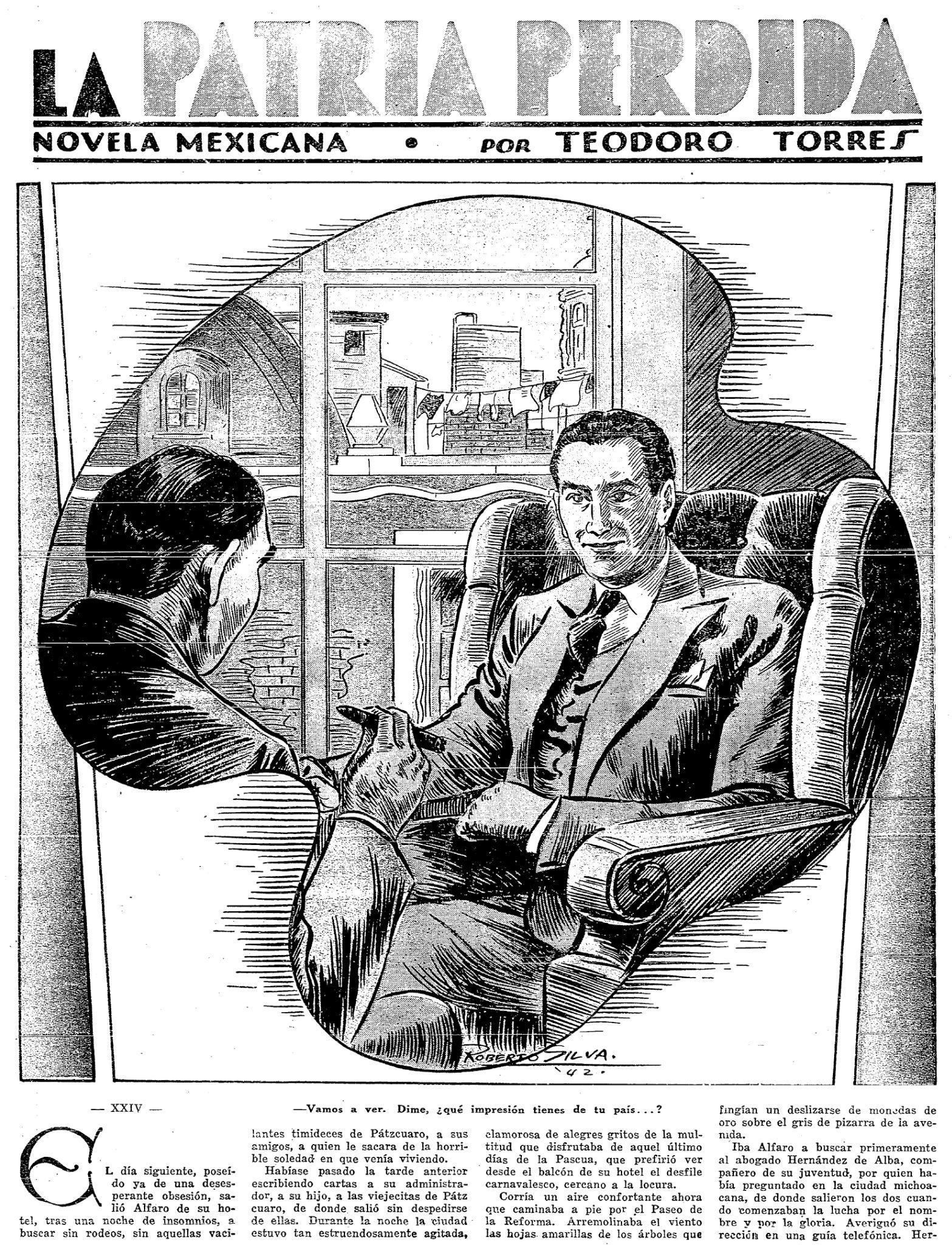 A picture containing text, book

Description automatically generated