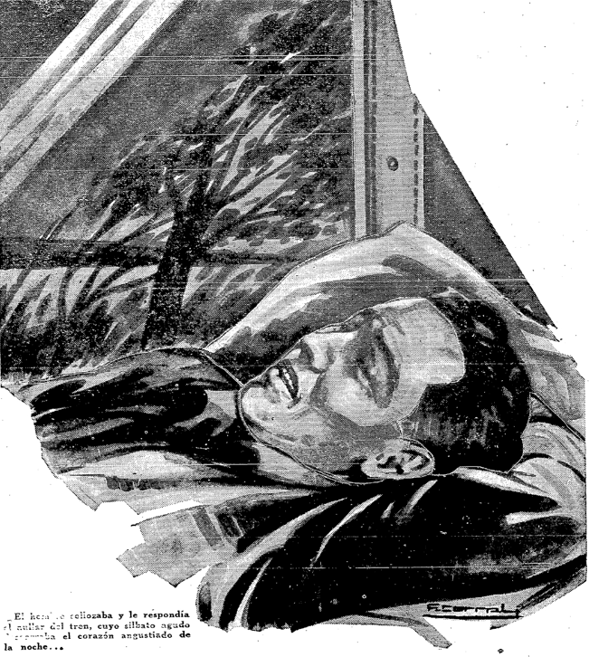 A picture containing text, book

Description automatically generated