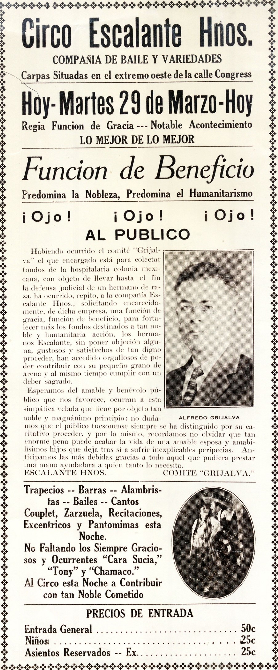 Brasil y Argentina ante duras pruebas - Diario La Verdad de Vargas