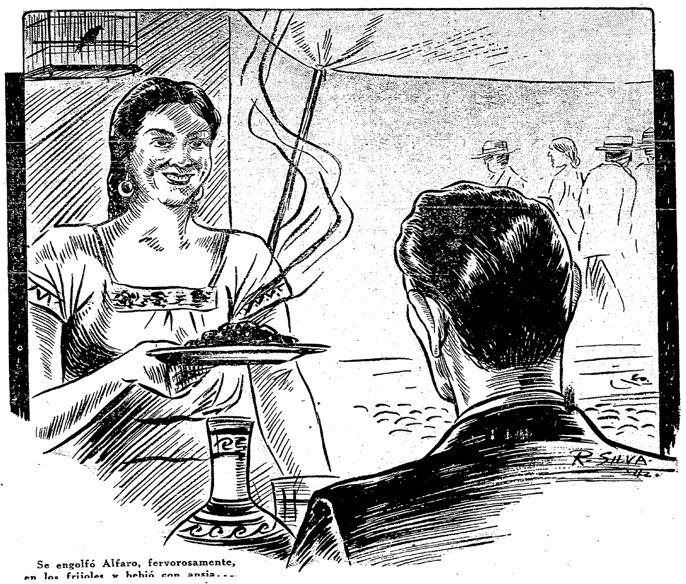 A picture containing text, book

Description automatically generated