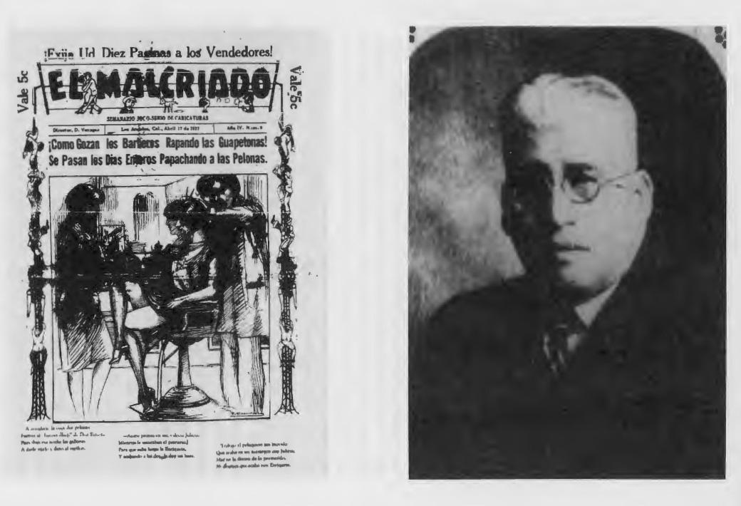 Pedro Espinosa: Estudio Biografico, Bibliografico Y Critico (1907)